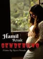 Hamil Anak Genderuwo cover