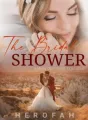 THE BRIDAL SHOWER cover
