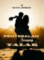 Penyesalan Seusai Talak cover