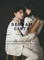 DENDAM CINTA cover