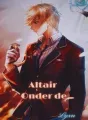 Altair Onder de cover