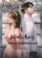 Lelaki Asing Yang Menodaiku cover