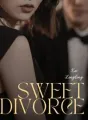 Sweet Divorce cover