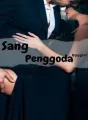 Sang Penggoda cover