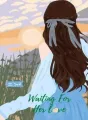 Waiting For Her Love (Bahasa Indonesia) cover