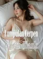 Kumpulan Cerpen Gairah Klasik cover