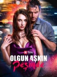 [Dublajlı] Olgun Aşkın Peşinde Tam Film