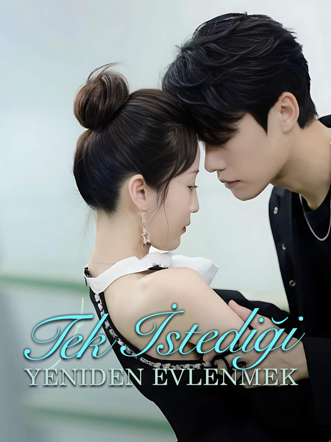 Tek İstediği Yeniden Evlenmek