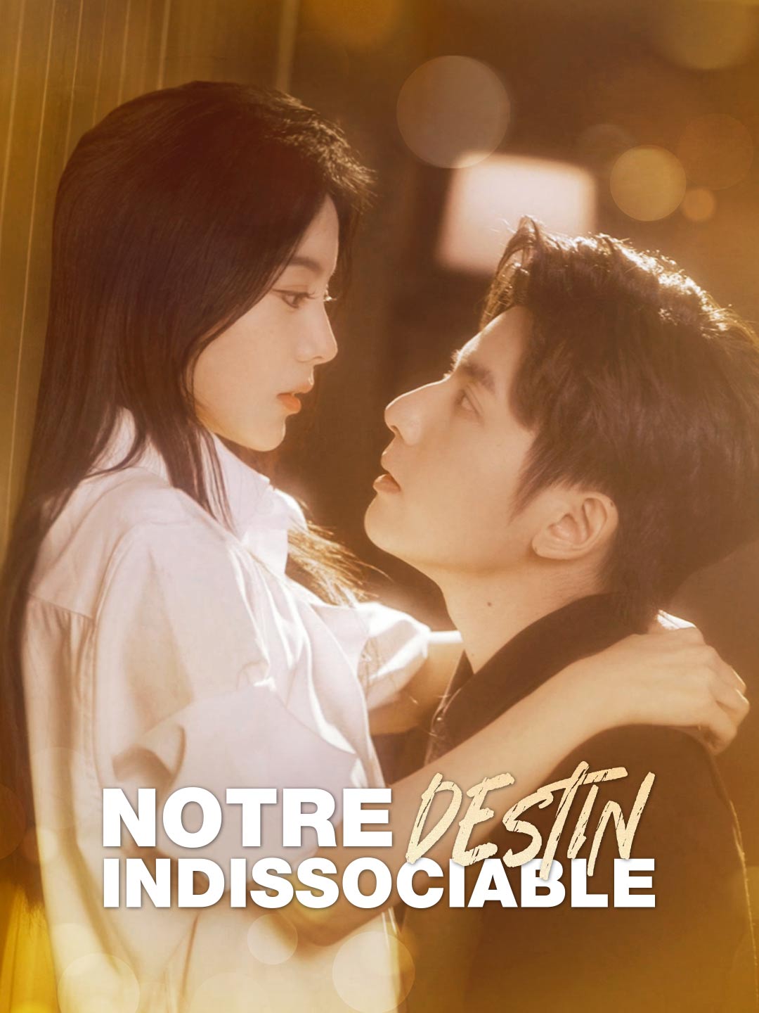 Notre Destin Indissociable