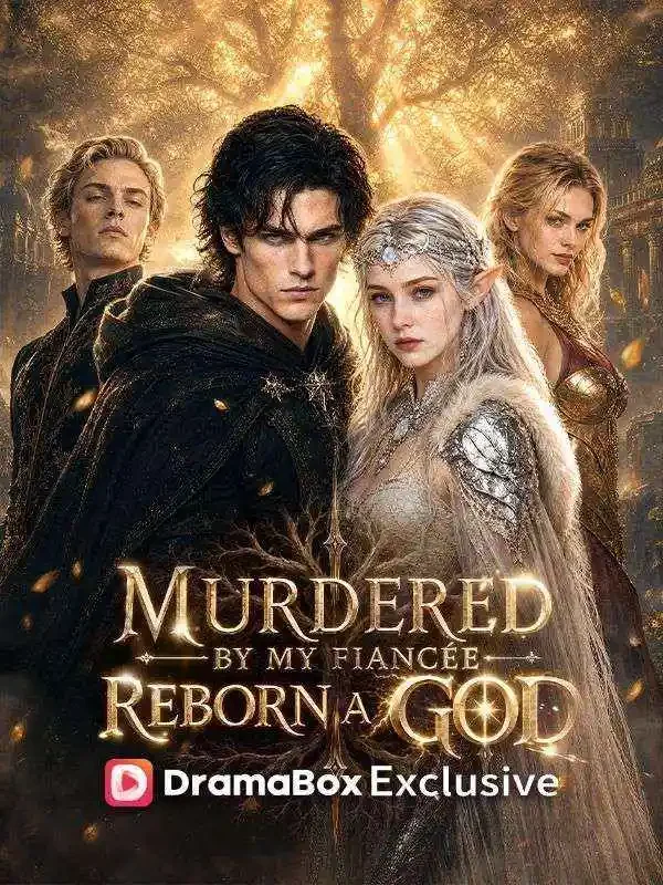 Murdered by My Fiancée, Reborn a God