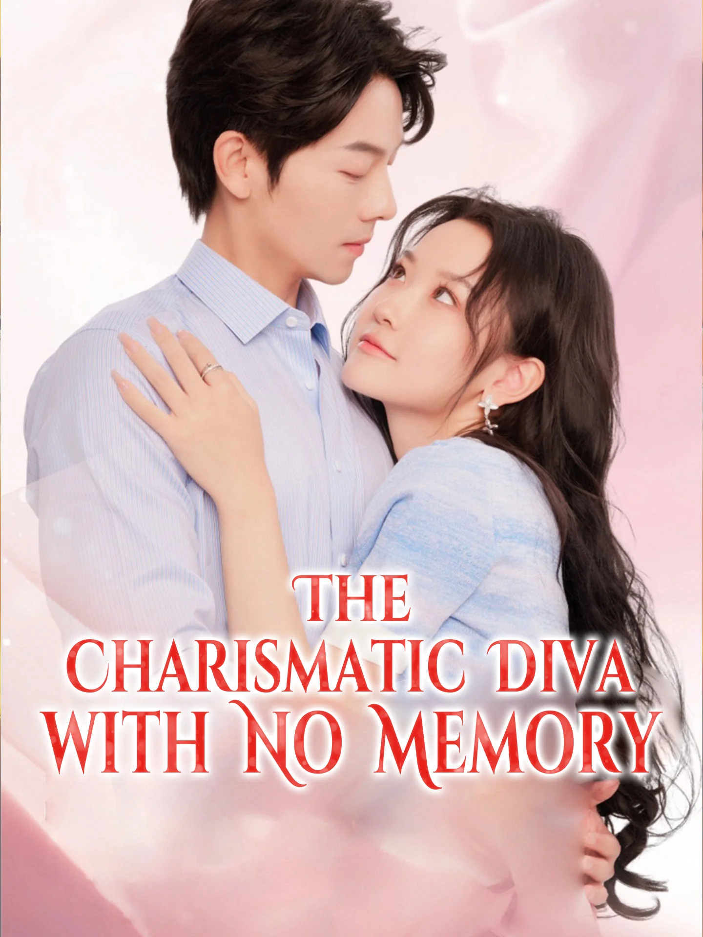 The Charismatic Diva with No Memory