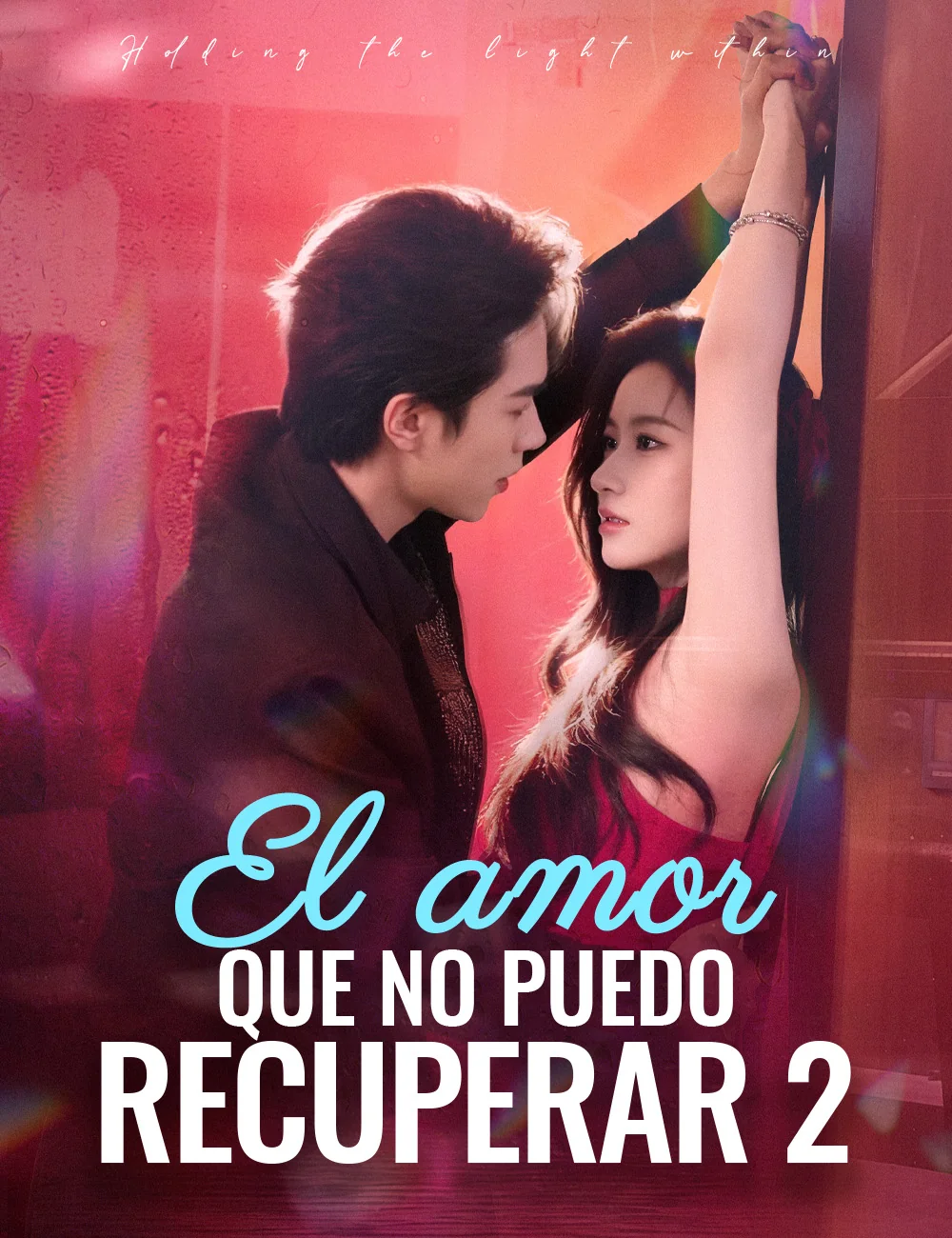 El amor que no puedo recuperar 2