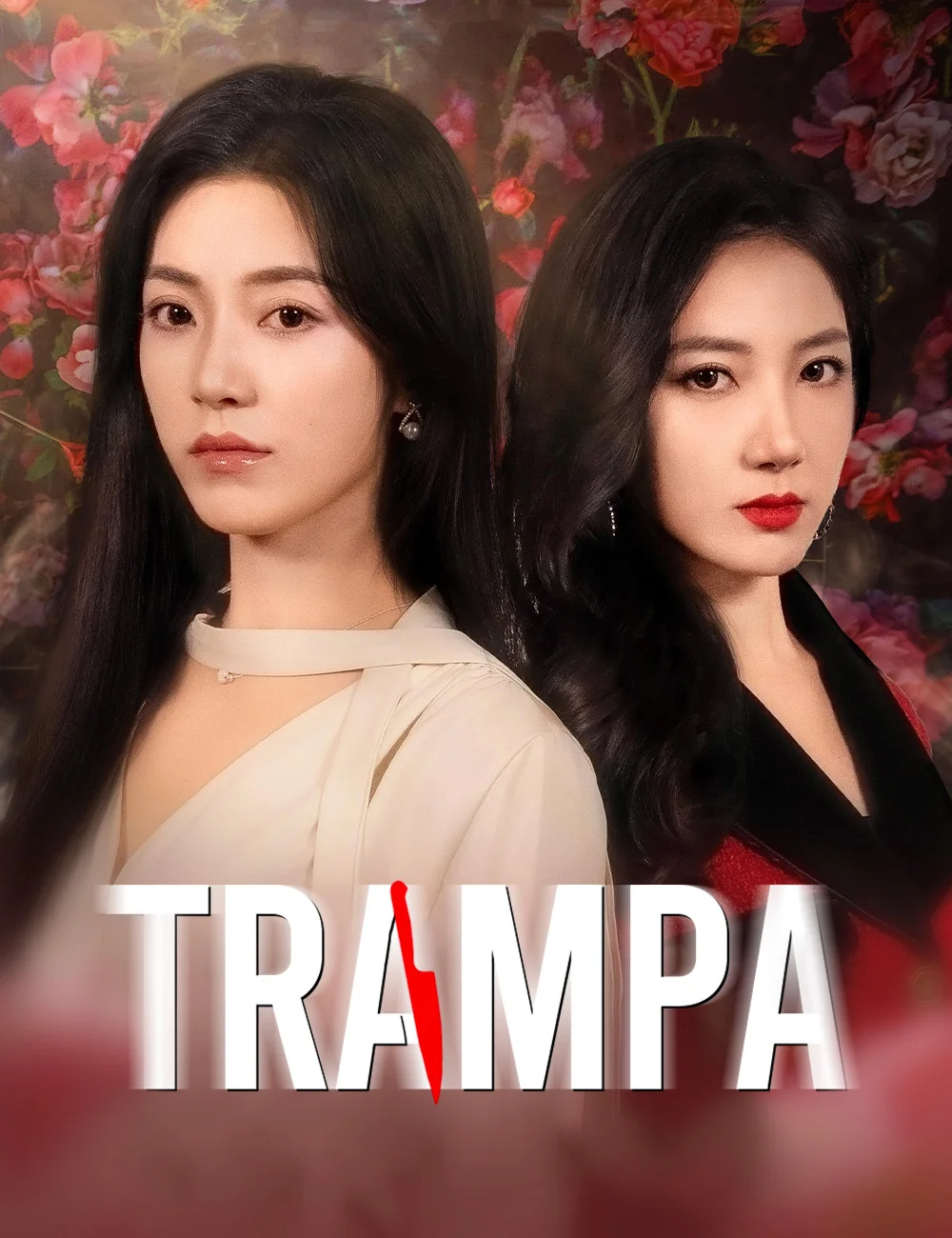 Trampa