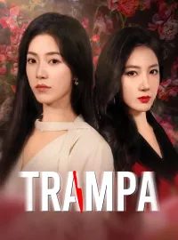 Trampa