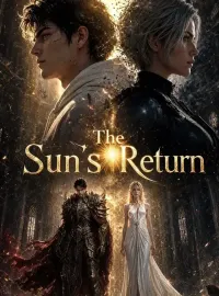 The Sun's Return