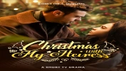 A Tale of Romance and Renewal — Review of Christmas with My Heiress