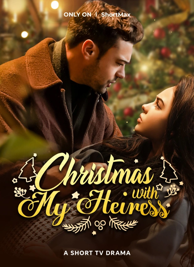 Modern Romance Mini Dramas That Serve All the Tea — From Fake Marriages to Surprise Babies