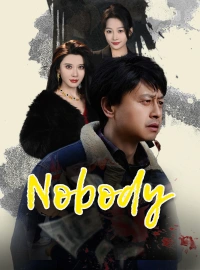 Nobody