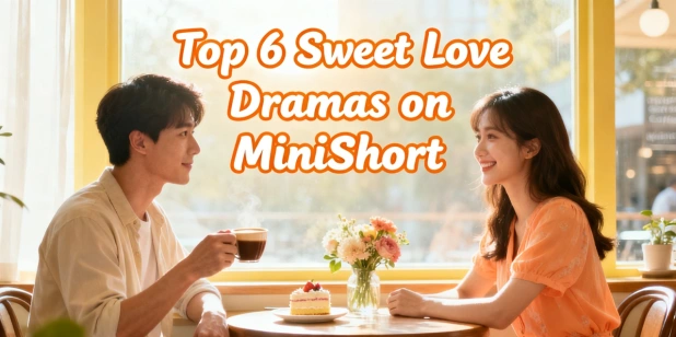 Top 6 Sweet Love Dramas on MiniShort: Romance, Destiny, and Second Chances