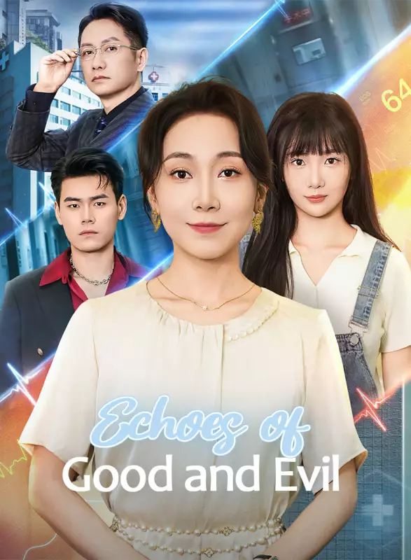 Echoes of Good and Evil