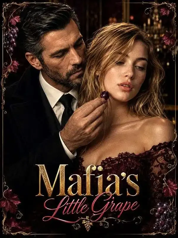 Mafia's Little Grape