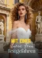 Mit einer sturen Frau festgefahren cover