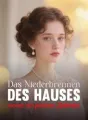 Das Niederbrennen des Hauses meiner vier falschen Liebhaber cover