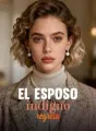 El esposo indigno regresa cover