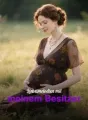 Liebesmelodien mit meinem Besitzer cover