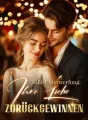 Süße Unterwerfung: Ihre Liebe zurückgewinnen cover