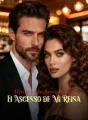 Divorcio de Aniversario: El Ascenso de Mi Reina cover