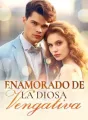 Enamorado de la diosa vengativa cover