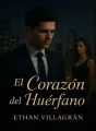El Corazon del Huerfano cover
