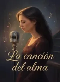 La cancion del alma
