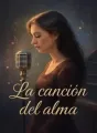 La cancion del alma cover