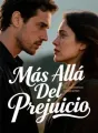 Más Allá Del Prejuicio cover