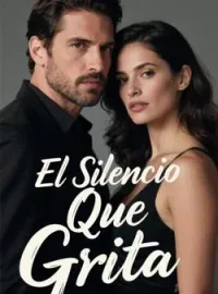 El Silencio Que Grita