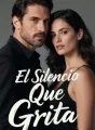 El Silencio Que Grita cover