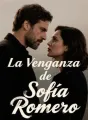 La Venganza de Sofía Romero cover