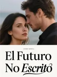 El Futuro No Escrito