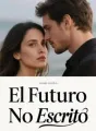 El Futuro No Escrito cover