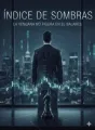 Índice de Sombras cover