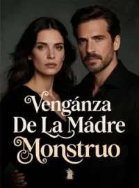 Venganza de La Madre Monstruo