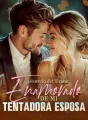 Divorcio del Tirano: Enamorado de Mi Tentadora Esposa cover