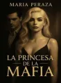 La Princesa de Mafia cover