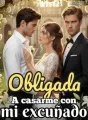 Obligada a Casarme con mi excuñado cover