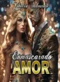 Enmascarado Amor  cover