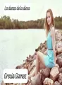 La danza de la diosa cover