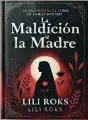 La Maldición de la Madre cover