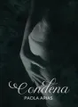 Condena cover